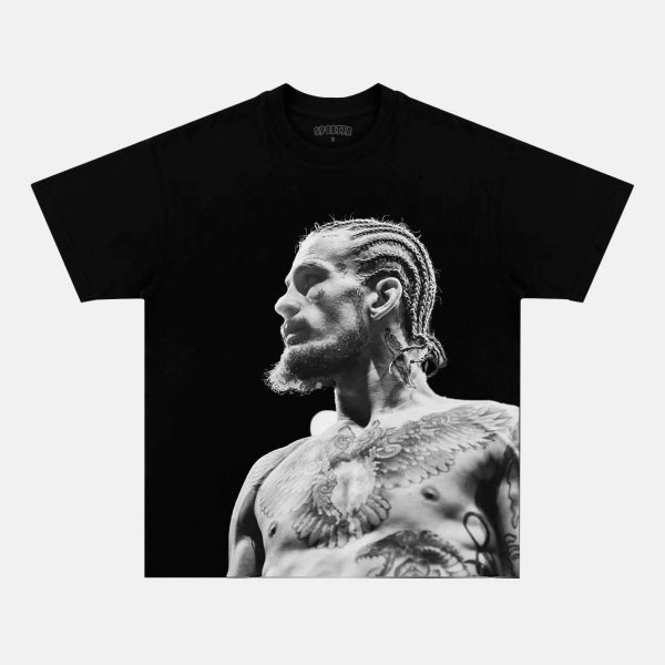 SEAN O MALLEY LONG SLEEVE | HOODIES - Image 2