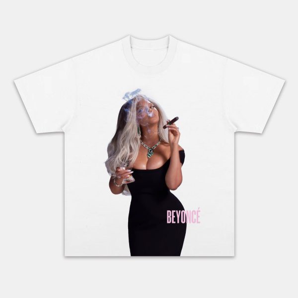BEYONCE TEE4 - Image 3