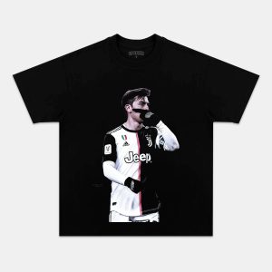DYBALA TEE