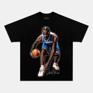 SHAI TEE