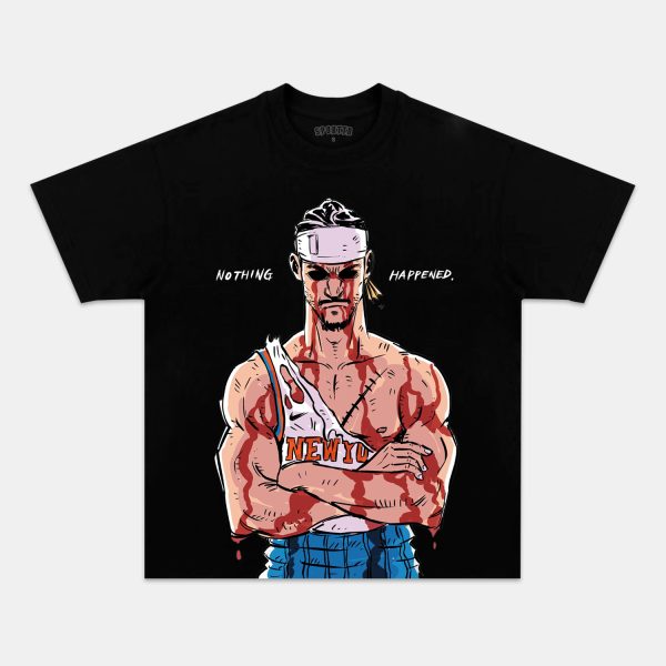 JOSH HART 5.19 TEE - Image 2