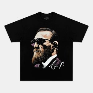 CONOR MCGREGOR 3.1 TEE