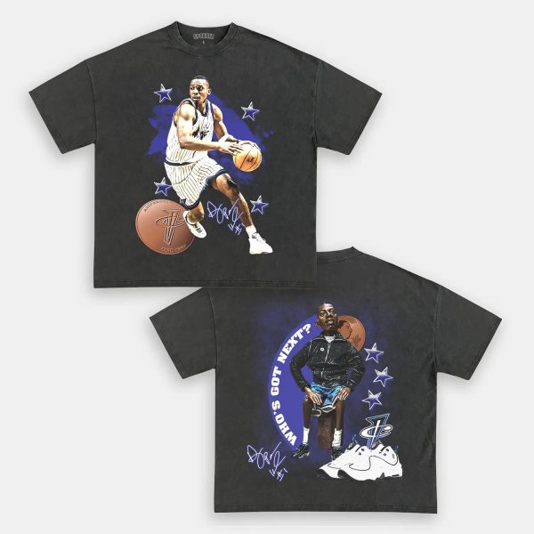 PENNY 2 TEE - [DS] - Image 3