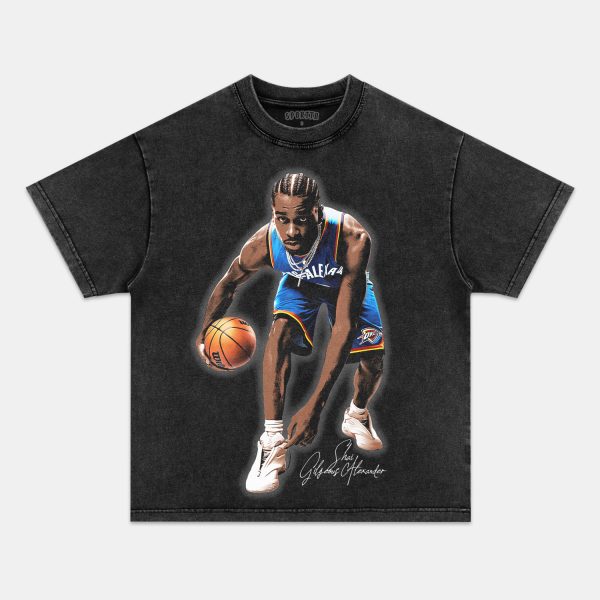 SHAI TEE - Image 2