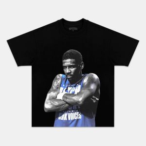 KYRIE IRVING 3.5 TEE