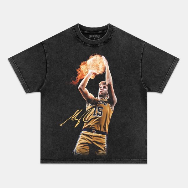 AUSTIN REAVES TEE - Image 2