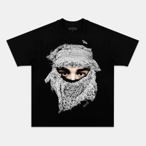 YEAT TEE