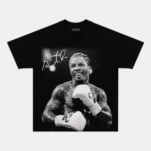 TANK  TEE