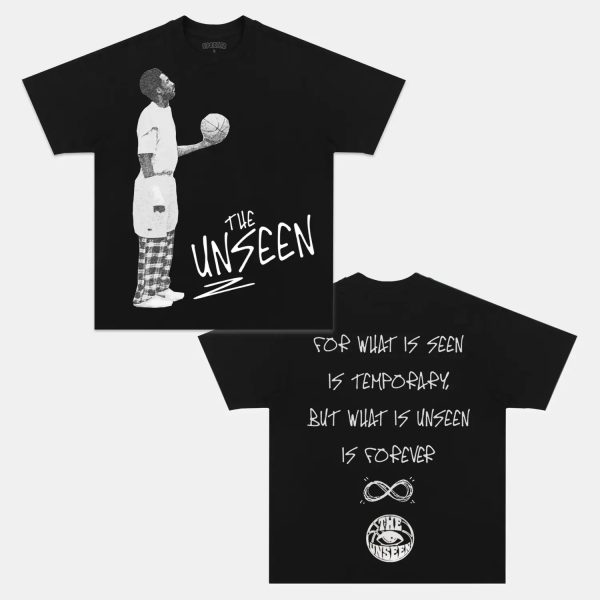 KOBE BRYANT TEE - Image 2