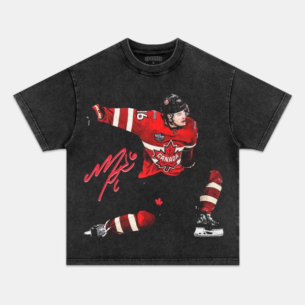 MARNER CANADA TEE - Image 2