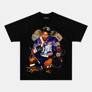KOBE TEE