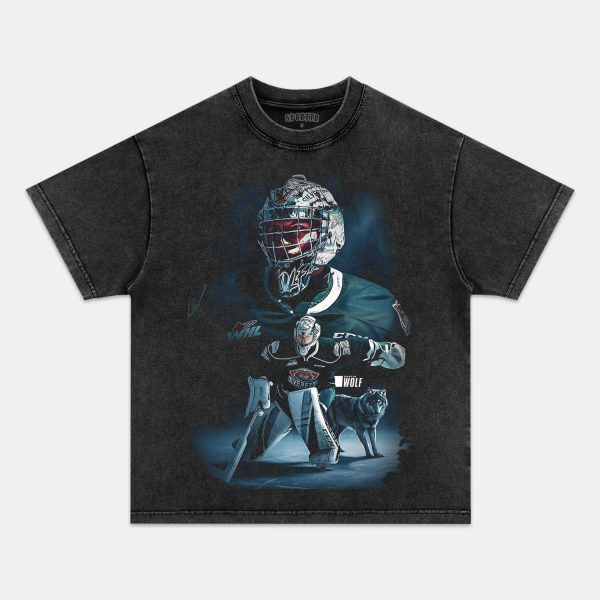 EVERETT TEE - Image 2
