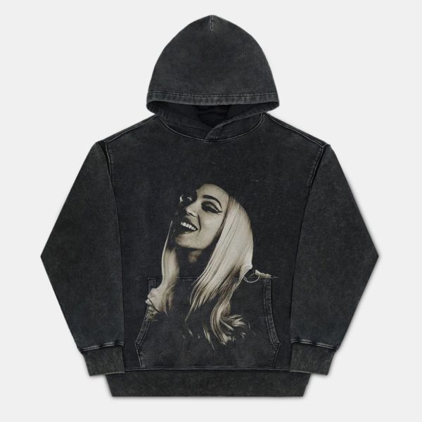 BEYONCE TEE 1.0 - Image 6