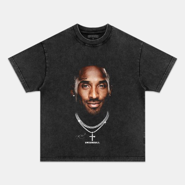 2024 KOBE TEE - Image 2