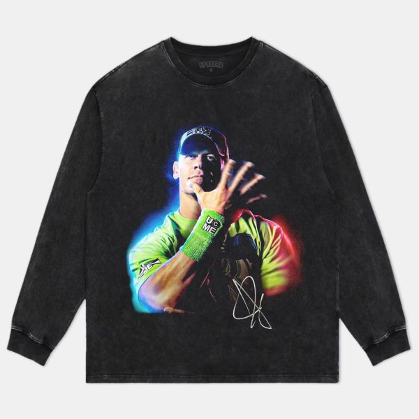 JOHN CENA TEE - Image 3