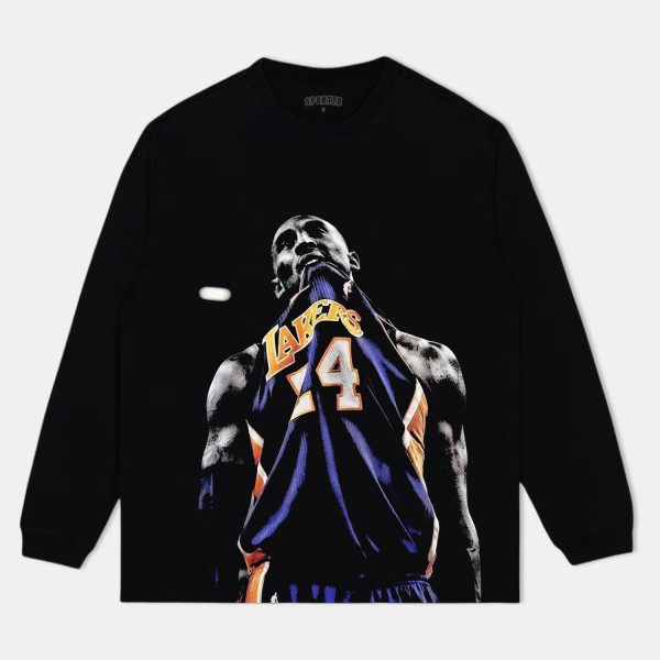 KOBE TEE - Image 2
