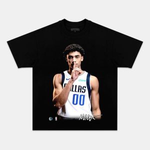 MAX CHRISTIE 3.5 TEE