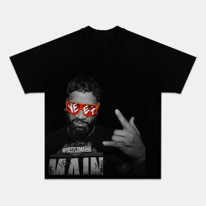 JEY USO TEE