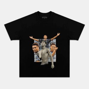 JUDE BELLINGHAM TEE