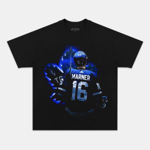 MARNER TEE
