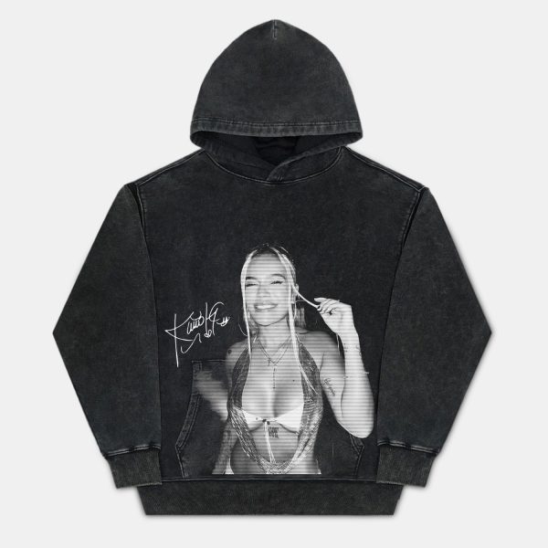 KAROL G TEE - Image 8