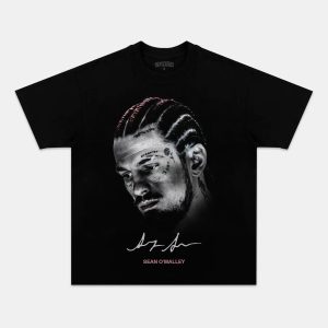 SEAN O'MALLEY 11.2 TEE