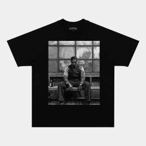 SINNERSMOVIE  TEE
