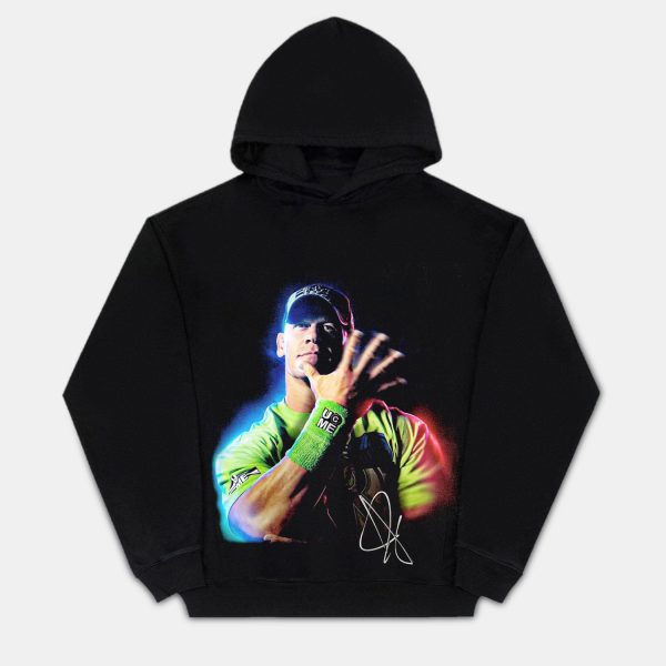 JOHN CENA TEE - Image 6