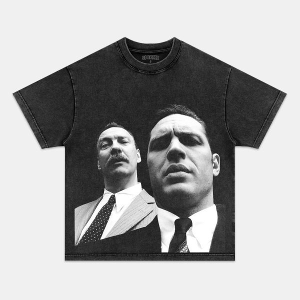 LEGEND 12.18 TEE - Image 3