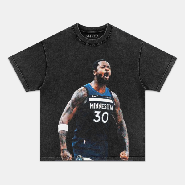 JULIUS RANDLE TEE - Image 2