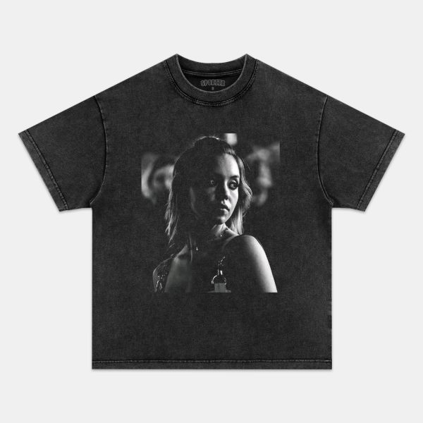 SYDNEY SWEENEY 1.2 TEE - Image 2