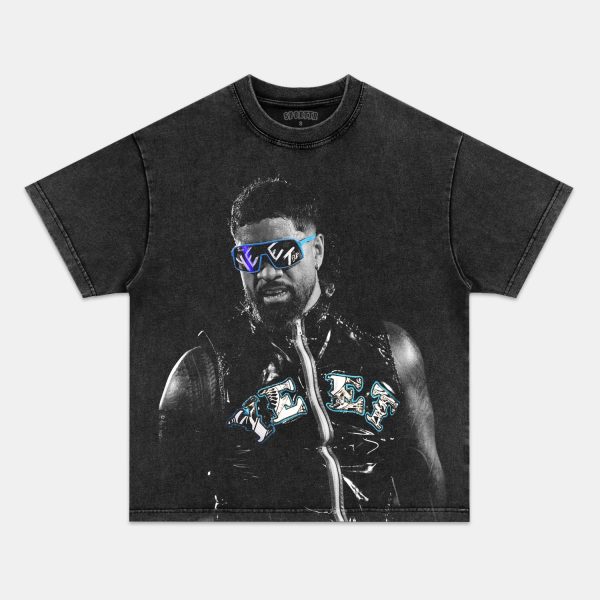JEY USO 12.13 TEE - Image 2