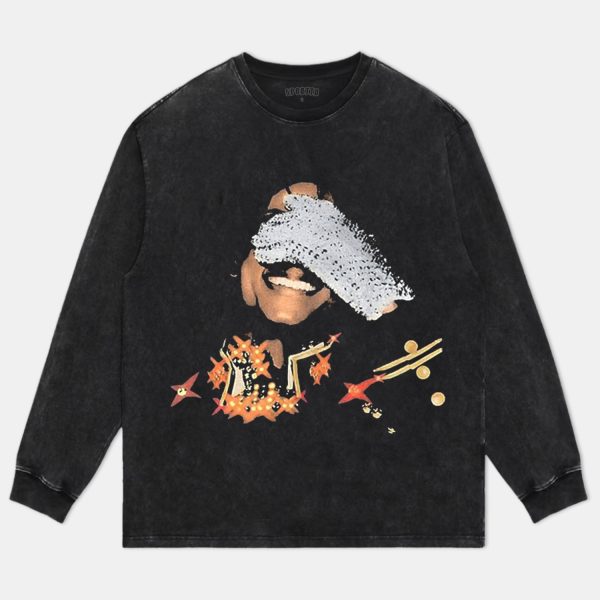 MICHAEL JACKSON TEE - Image 4