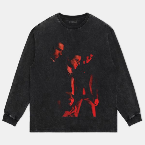 GOODFELLAS NEW2024 TEE - Image 4