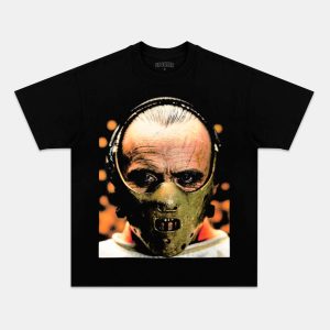 HANNIBAL 12.13 TEE