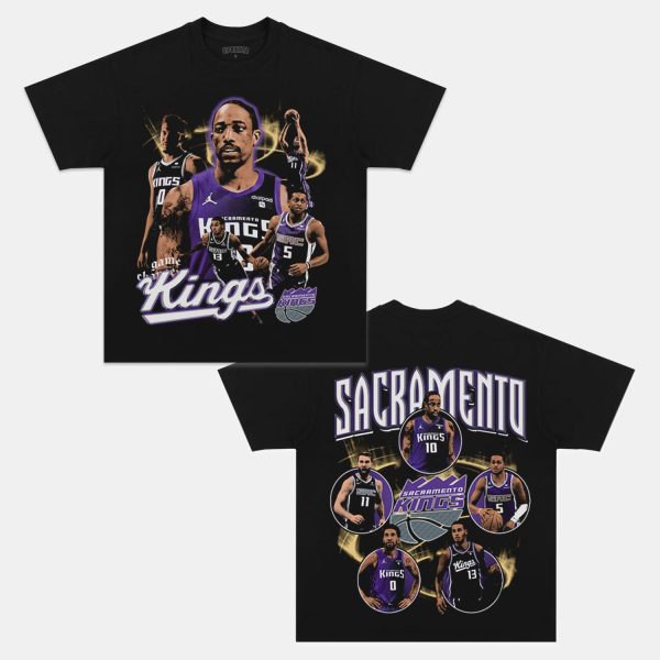 2024 KINGS TEE-[DS] - Image 2