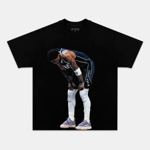 KYRIE IRVING 3.5 TEE