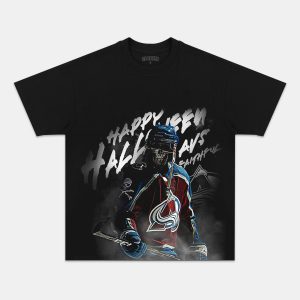 COLORADO AVALANCHE TEE