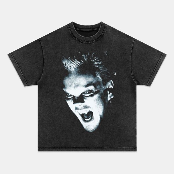THE LOST BOYS TEE - Image 2