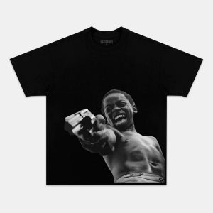 CIDADE DE DEUS 2002 TEE