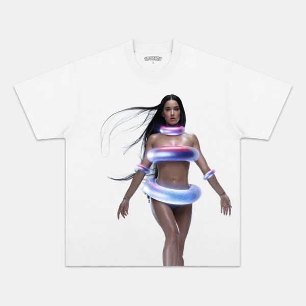 KATY PERRY TEE - Image 3