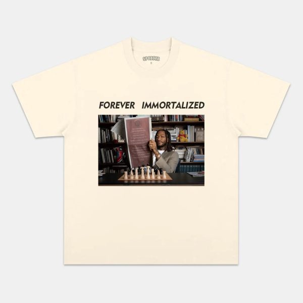 DERRICK ROSE 2.0 TEE - Image 2