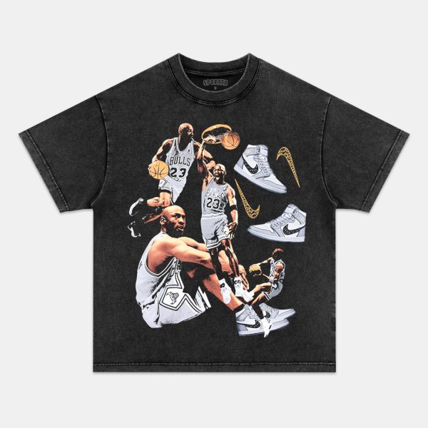 AIR DIOR TEE - Image 2