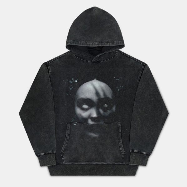 NOSFERATU 2024 2.0 TEE - Image 4