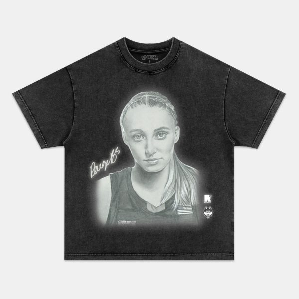 PAIGE BUECKERS TEE - Image 2