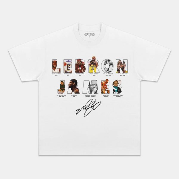 2024-LEBRON-JAMES-S1-TEE - Image 3