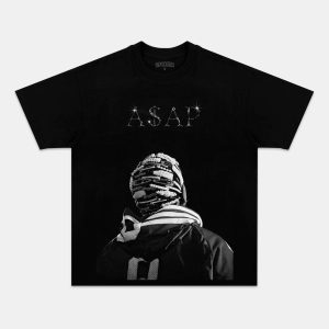 ASAP 2025 TEE