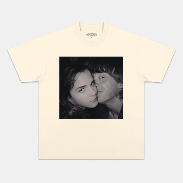 HARRY POTTER 11.8 TEE - Image 2