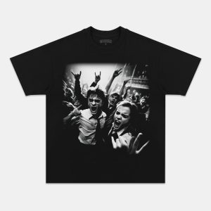 HARRY POTTER TEE