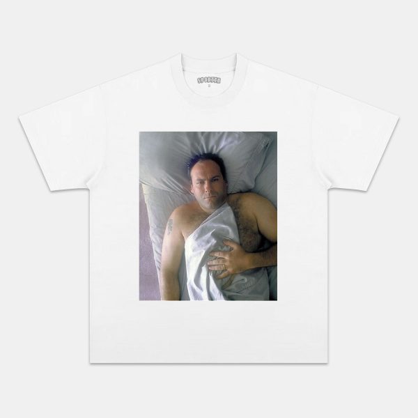 THE SOPRANOS 1.14 TEE - Image 3